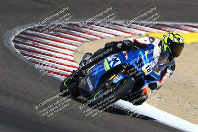 media/Aug-29-2025-TrackDaz (Fri) [[e7163b0dc3]]/A Group/11am (Turn 5)/